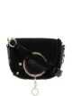 Image 1 of See by Chloé Mara crossbody bag