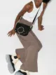 Image 2 of See by Chloé Mara crossbody bag