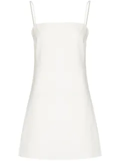st agni anzu dress