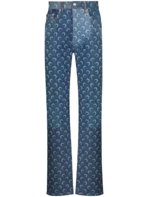designer bootcut jeans womens