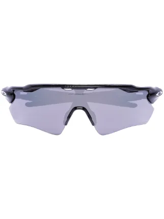 oakley foldable