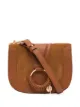 Image 1 of See by Chloé Hana crossbody bag