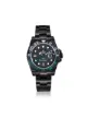 Image 1 of MAD Paris customised Rolex GMT Master II 40mm