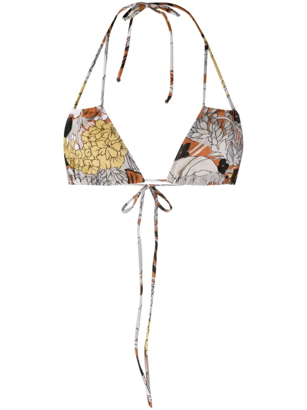 express bikini top