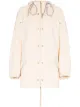Image 1 of Moncler 2 1952 Amaranth jacket