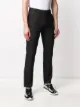 Rossignol Tech chino trousers