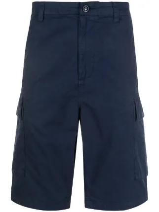Woolrich