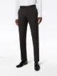 BOSS Gibson tailored trousers