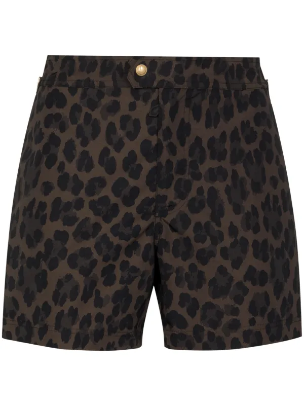 tom ford swim trunks