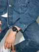 Image 2 of MAD Paris customised Rolex Cosmograph Daytona 44mm