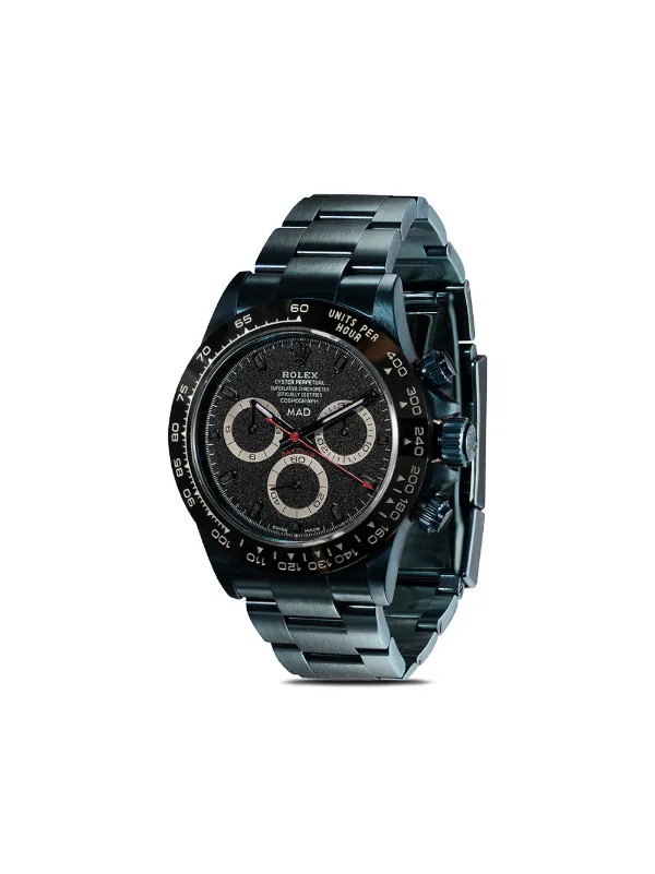 rolex daytona 44mm