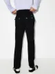 TOM FORD straight-leg track pants