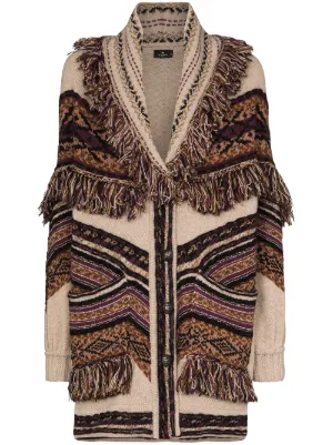 etro cardigan sale