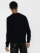 Tom Ford cashmere fine-knit jumper