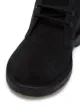 Image 2 of Clarks Originals desert boots