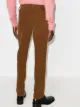 TOM FORD straight-leg corduroy trousers