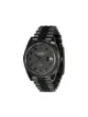 Image 1 of MAD Paris customised Rolex Datejust 36mm
