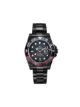 Image 1 of MAD Paris customised Rolex GMT Master II 40mm