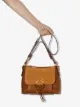 See by Chloé small Joan crossbody bag