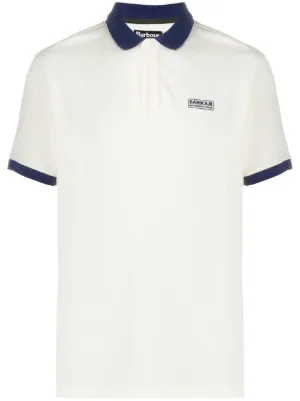 barbour t shirt mens sale