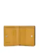 LOEWE monogram square wallet