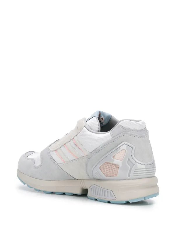 adidas zx 8000 hanami