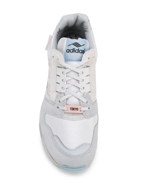 adidas zx 8000 hanami