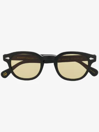 Moscot
