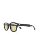 Image 2 of Moscot Lemtosh square frame sunglasses
