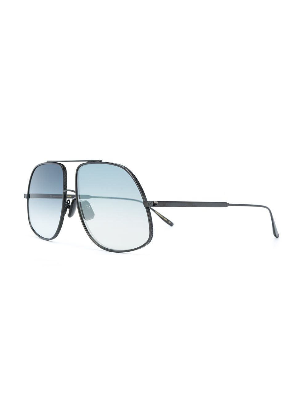 фото Anna karin karlsson aviator sunglasses