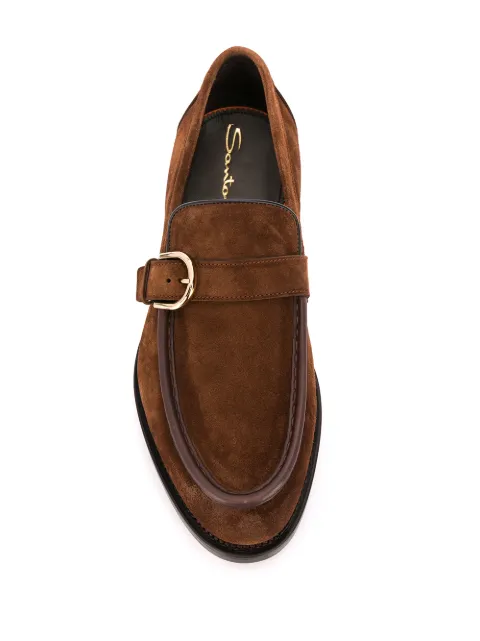 magnanni mastoro