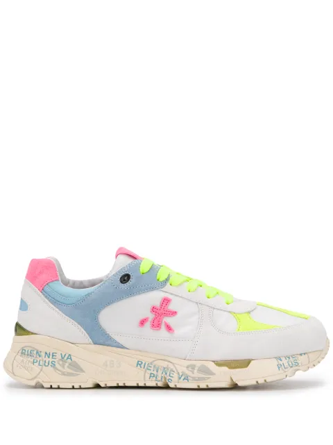 Premiata Mase 4741