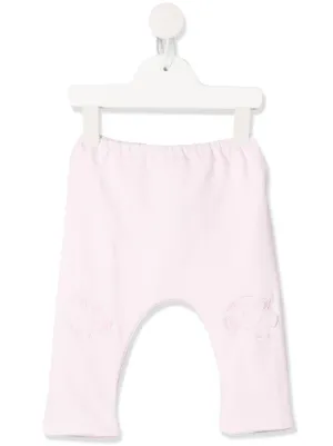 baby leggings sale