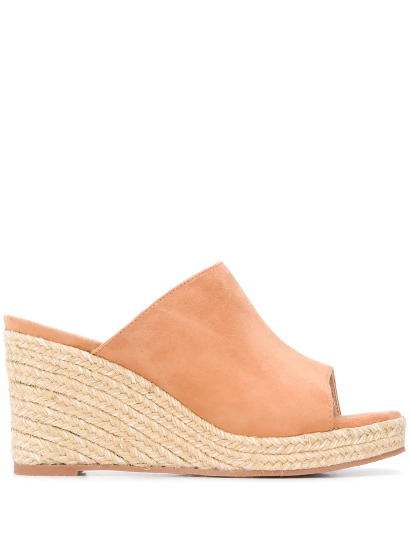stuart weitzman marabella wedge