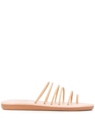 Ancient Greek Sandals