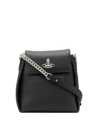 vivienne westwood windsor bag