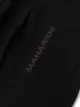 Maharishi 3M Tech Barbouta cap