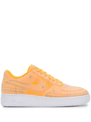 air force 1 pastello air force 1 pastello