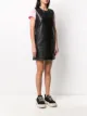 Stussy short shift dress