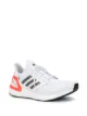 الصورة 2 من adidas حذاء رياضي منسوج 'ألترا بوست 20'