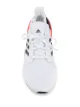 adidas حذاء رياضي منسوج 'ألترا بوست 20'