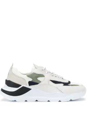 date sneakers sale
