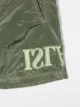 Stone Island Junior شورت سباحة 'إيسلا'