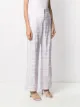 Jacquemus Calça Le Pantalon Estero