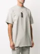 VAL KRISTOPHER Time To Myself Tシャツ