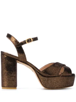 stuart weitzman chaussures