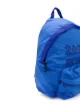 الصورة 2 من Stone Island Junior حقيبة ظهر بشعار مقلوب