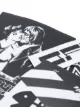 Image 2 of Off-White graphic-print sticker set