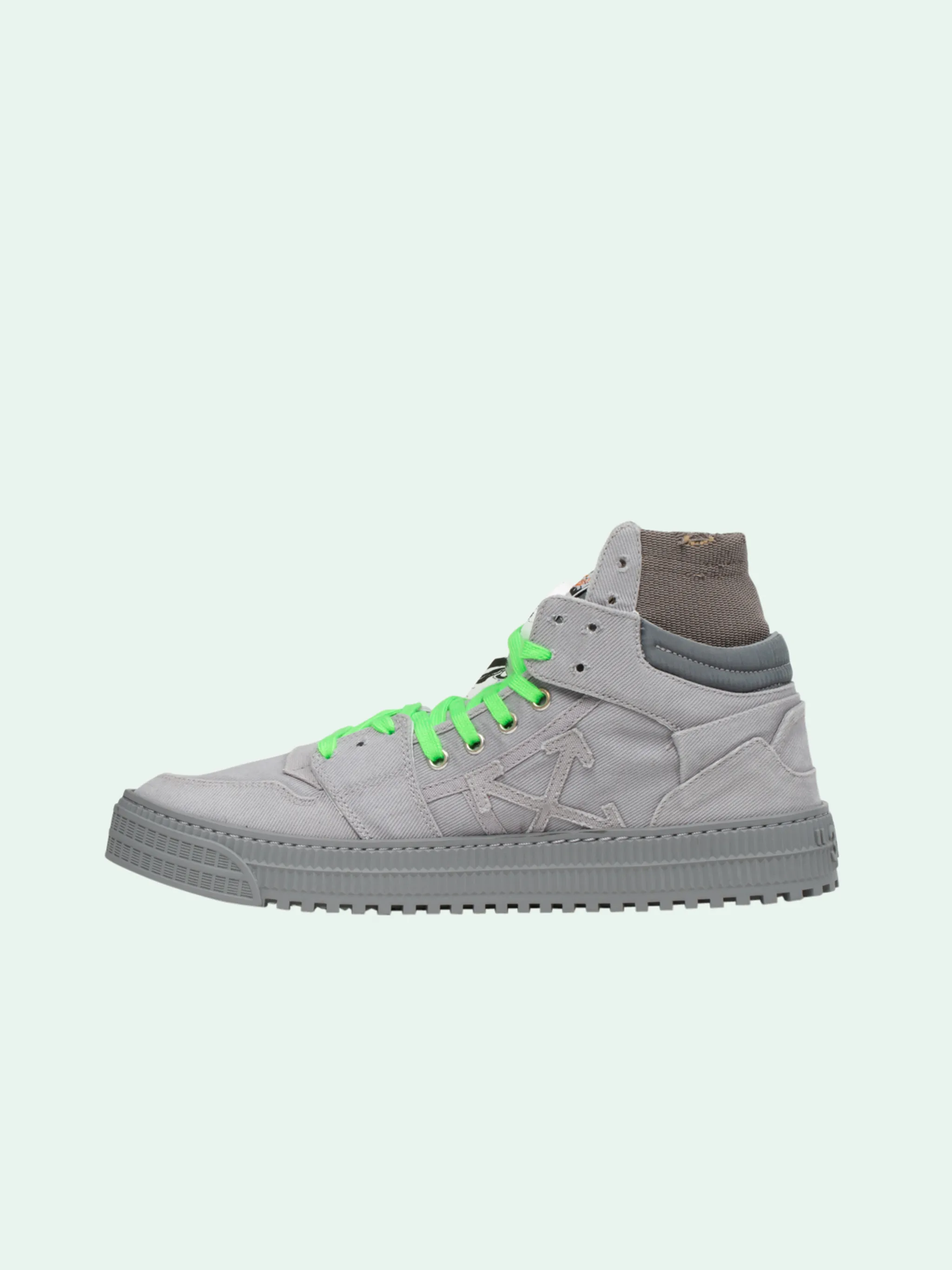 off white court 3.0 low