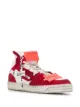 Image 2 of Off-White Off Court high-top sneakers